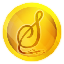 SifChain logo