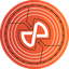 Robotina logo