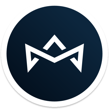 Royal Protocol logo