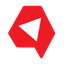 Rozeus logo