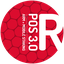 RPICoin logo