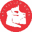 haildraconis logo