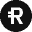 Reserve logo