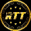 Restore Truth Token logo