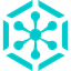 Ruff logo