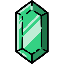 HyruleSwap logo