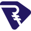 Rupaya logo