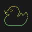 Rush DeFi logo