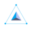 Robonomics Web Services logo