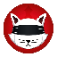 Ryoshis Vision logo