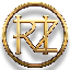 Rezerve logo