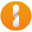S4FE logo