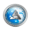 SableAssent logo
