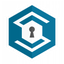 SafeCoin logo