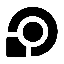 SafeBank YES logo
