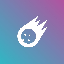 SafeComet logo