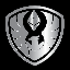 SafeETH logo