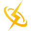 SafeLight logo