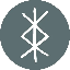 Saferune logo
