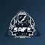 SAFESPACE logo