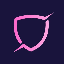 StaySAFU logo