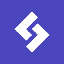 Polysage logo