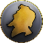 Saint Token logo