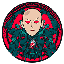 SaitamaX logo