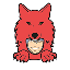Sakata Inu logo