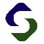 Sancoj logo