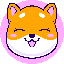 Sanshu Inu logo