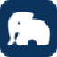 SwapAll logo