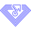 Sapphire logo
