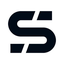 SmartX logo