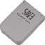 Sav3Token logo