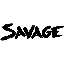 Savage logo