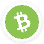 sBCH logo