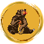 yBEARSwap logo
