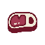 SteakBankFinance logo