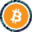 sBTC logo