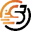 Scaleswap logo