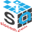 SiaCashCoin logo