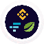 sCEX logo