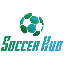 SoccerHub logo