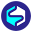 Safechaintoken logo