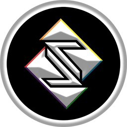 Clash Token logo