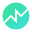 Super CoinView Token logo