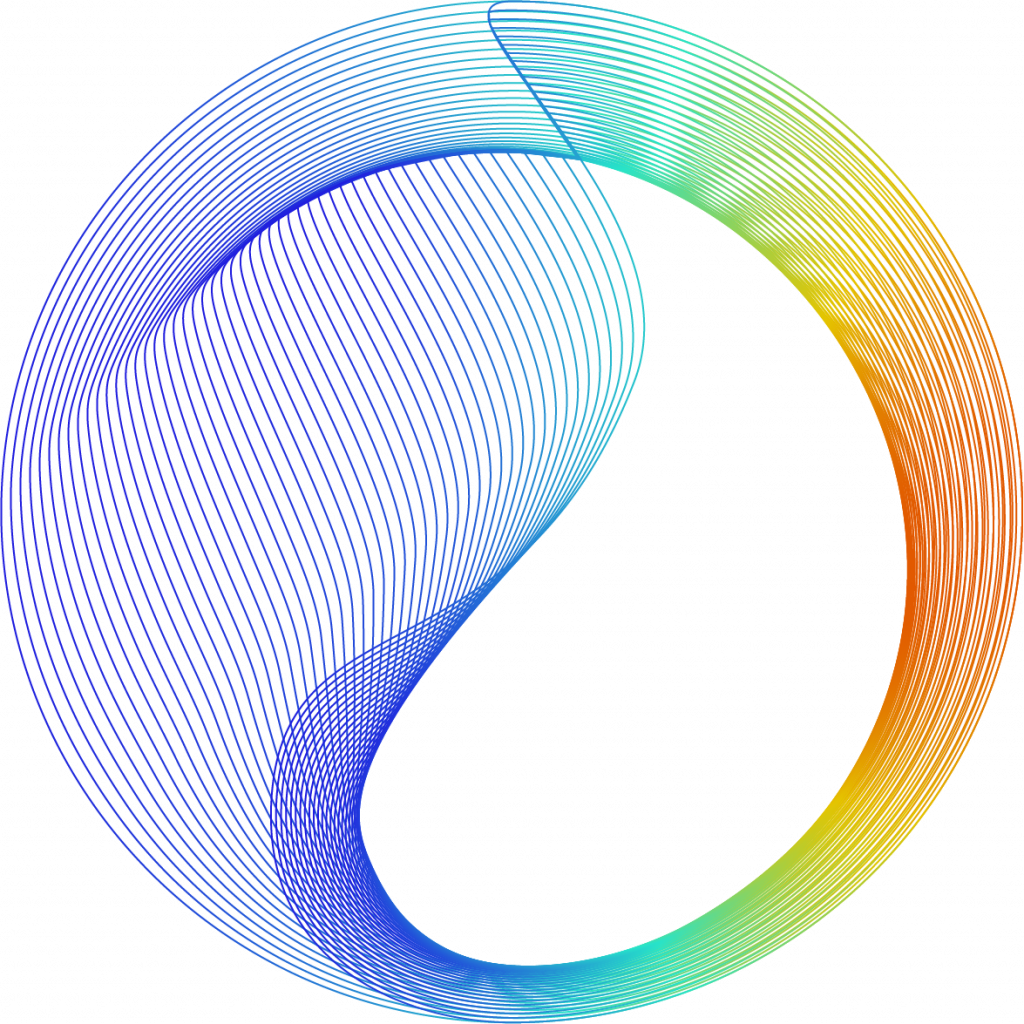 SingularityDAO logo