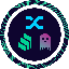 sDEFI logo