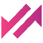 SwapDEX logo